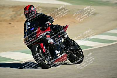 media/Sep-06-2025-TrackXperience (Sat) [[b6dbbb8c62]]/Level 2/Session 3 (Turn 5)/